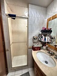 River Place (D3), Condominium #590867651